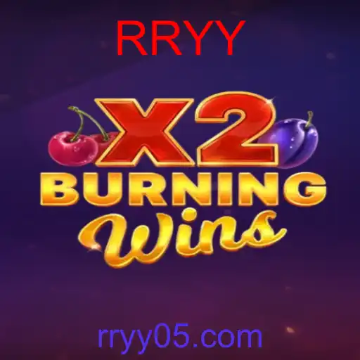 BurningWinsX2